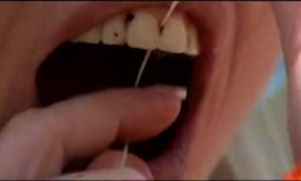The Song Dentists Rock Out To